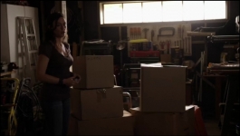 Sons of Anarchy - Season 03 Episode 04